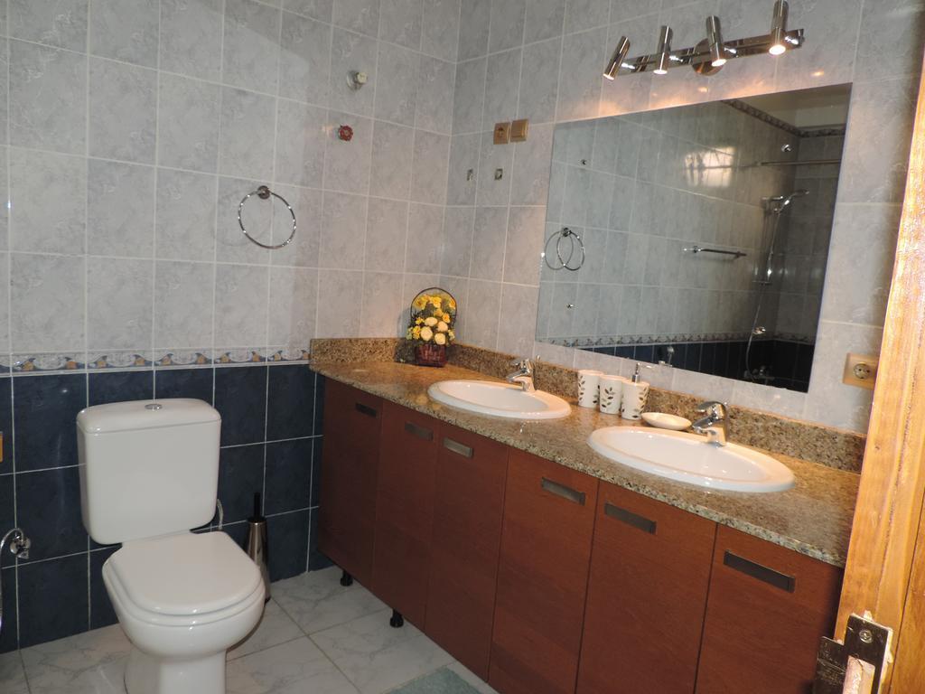 Asimba Guest House ميكيلي المظهر الخارجي الصورة